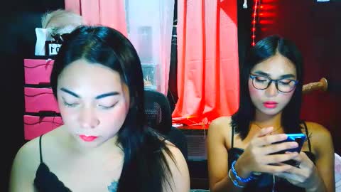 yourdirtygirl_lyla online show from February 4, 12:52 pm