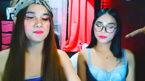 yourdirtygirl_lyla online show from February 3, 12:43 pm