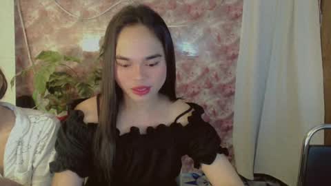 Alice online show from June 13, 12:35 pm
