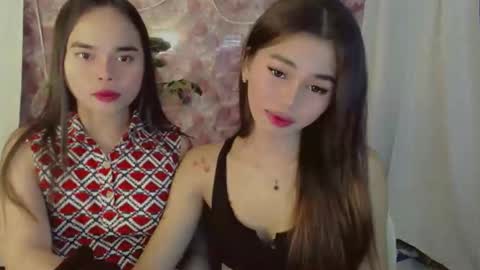 Alice online show from June 6, 11:27 am
