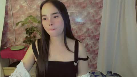 Alice online show from June 19, 11:24 am