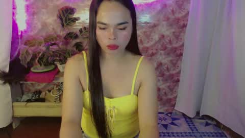 Alice online show from June 24, 11:53 am