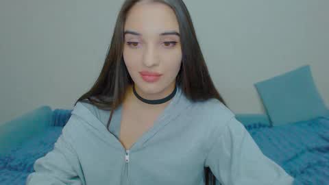 Adele online show from November 29, 4:05 am