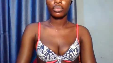 favcamgirl online show from January 13, 8:18 am