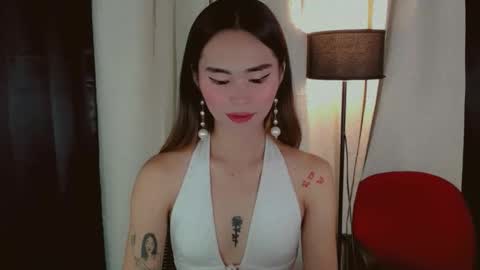 Remrem online show from November 4, 6:13 pm