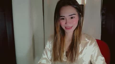 Remrem online show from November 18, 8:48 am