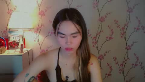 Snapshot of yourfavorateremi chatting on September 8, 10:31 pm Remrem online show from September 8, 10:31 pm