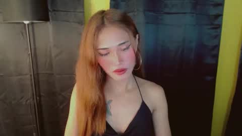 Snapshot of yourfavoraterica chatting on September 20, 10:30 pm RICA online show from September 20, 10:30 pm