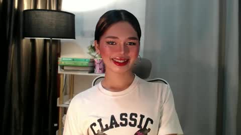 Sunshine online show from September 18, 10:03 am