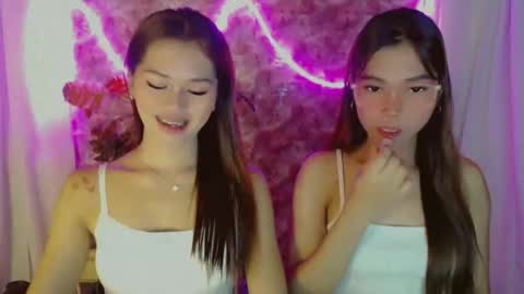 Sunshine online show from April 13, 10:38 am