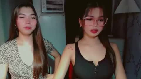 Sunshine online show from March 8, 10:41 am