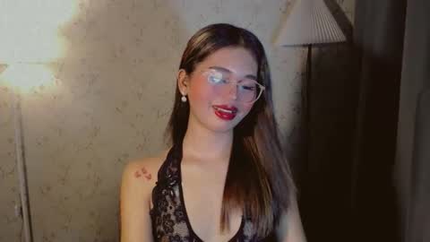 Sunshine online show from October 4, 10:32 am