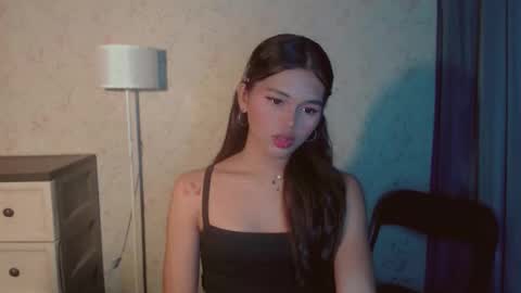 Sunshine online show from January 14, 1:05 pm