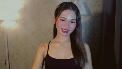 Sunshine online show from October 18, 9:01 am