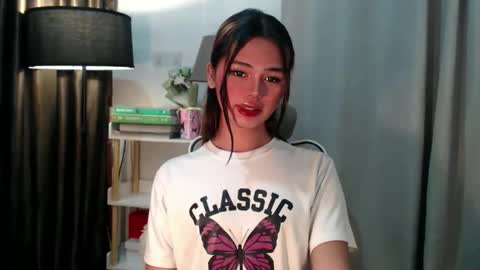 Sunshine online show from September 12, 2:13 pm