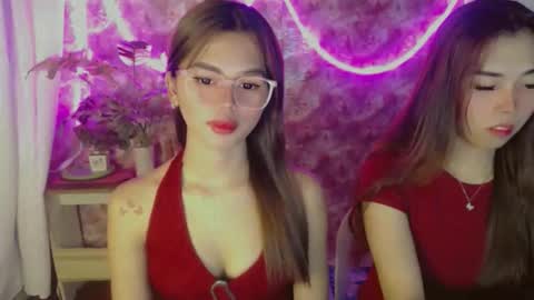 Sunshine online show from March 25, 10:40 am