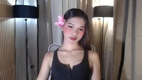 Sunshine online show from October 19, 9:22 am