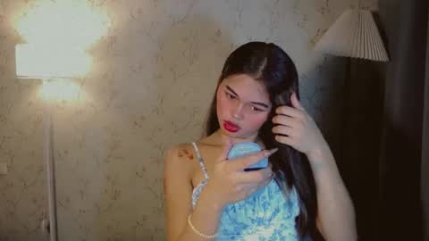 Sunshine online show from November 8, 11:04 am