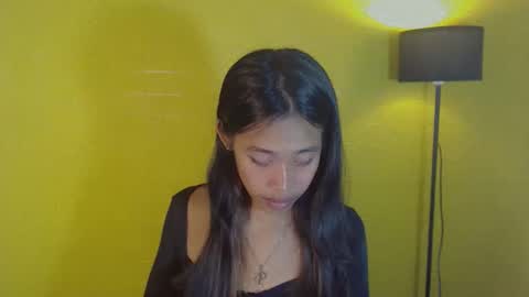 Snapshot of yourfavoratezainab chatting on September 14, 6:50 pm Zainab online show from September 14, 6:50 pm