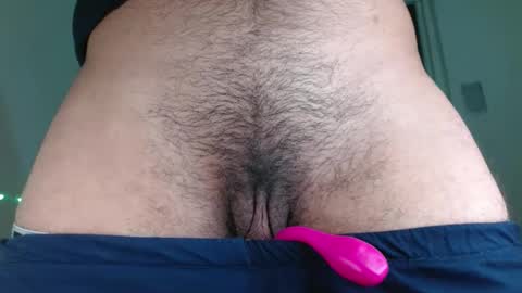 Snapshot of yourfavorite_bigclit chatting on September 8, 8:19 pm yourfavorite_bigclit online show from September 8, 8:19 pm