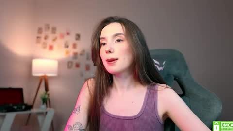 Chloe online show from September 15, 8:49 pm