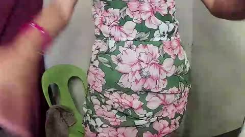 suzy online show from February 21, 7:31 am