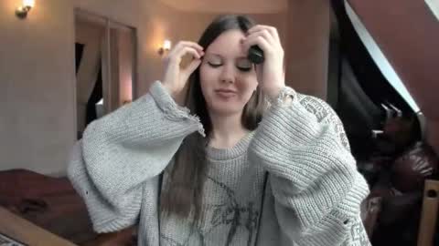 Aida online show from September 24, 11:09 am