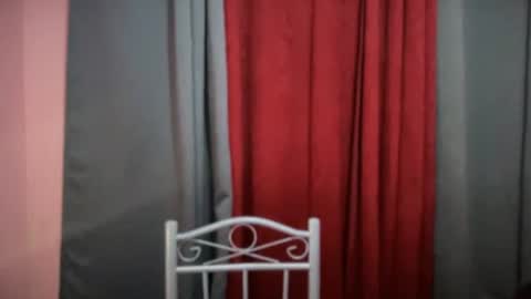 LOVING JAMMELA online show from November 17, 8:09 pm