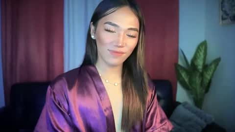 LOVING JAMMELA online show from October 8, 4:11 pm