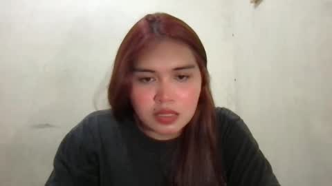 yourhotlove_veda online show from June 4, 12:20 pm