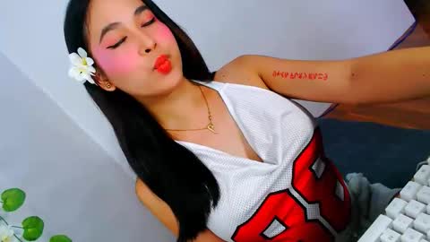 yourhumiliationgirl online show from November 12, 6:55 am