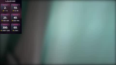 yourjessy online show from November 1, 3:21 am