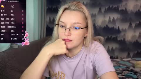 yourjessy online show from October 30, 2:36 am