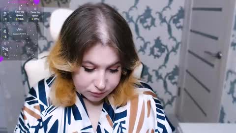 Karma online show from March 6, 12:30 pm