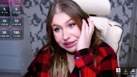 Karma online show from February 11, 3:02 pm