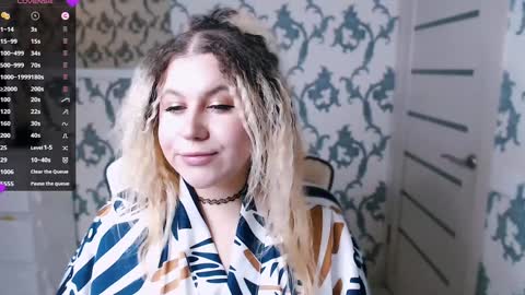 Karma online show from December 25, 1:09 pm