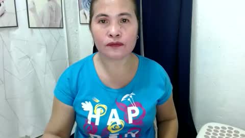 Snapshot of yourlove_regine chatting on September 12, 11:07 am Regine online show from September 12, 11:07 am