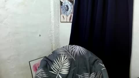 Regine online show from November 5, 12:16 am