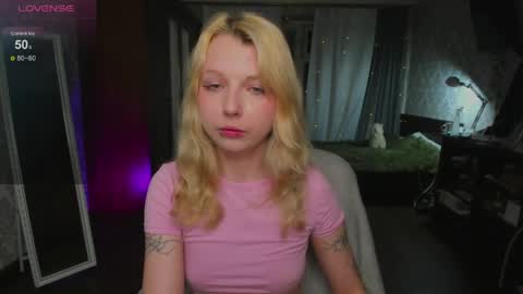 Eve online show from May 14, 8:47 pm