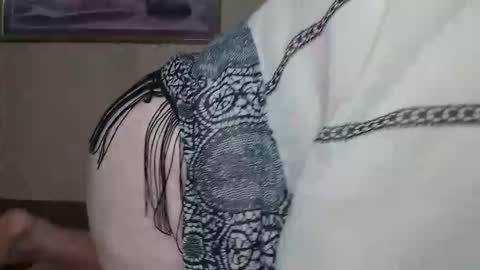 Snapshot of yourmilf4love chatting on September 24, 8:08 pm lANA online show from September 24, 8:08 pm