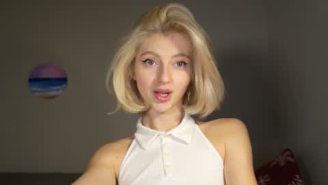 Eva online show from January 4, 12:05 am