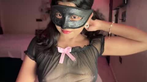 YourNewKink online show from February 28, 4:12 am