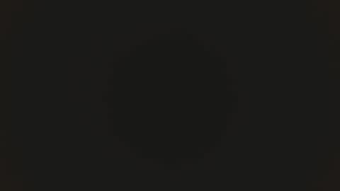 Dawn online show from October 22, 8:25 pm