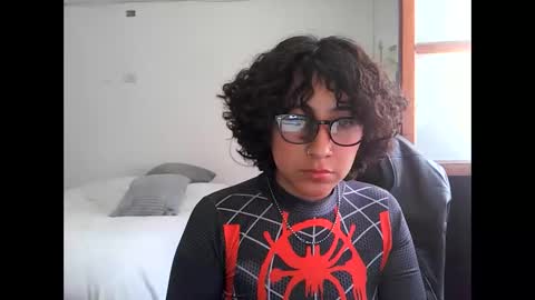 Serena online show from November 24, 4:42 pm