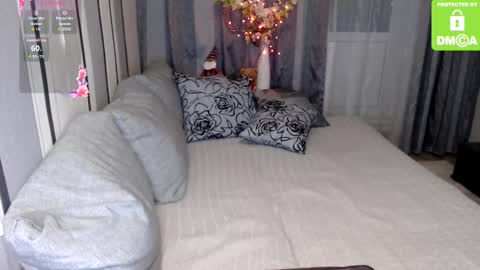 matypleazure online show from December 15, 4:23 pm