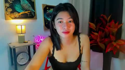 Trish online show from November 12, 5:16 am