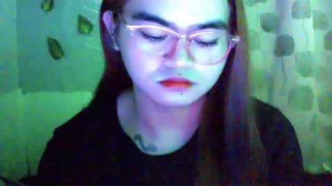 yourprincessthea online show from February 17, 1:27 am