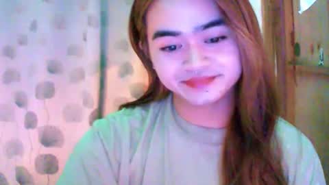 yourprincessthea online show from January 11, 10:48 pm