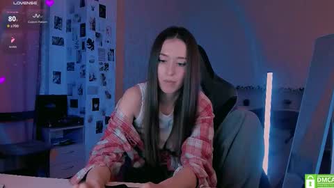 Snapshot of yourrdanceteacher chatting on September 11, 9:04 pm Eva online show from September 11, 9:04 pm