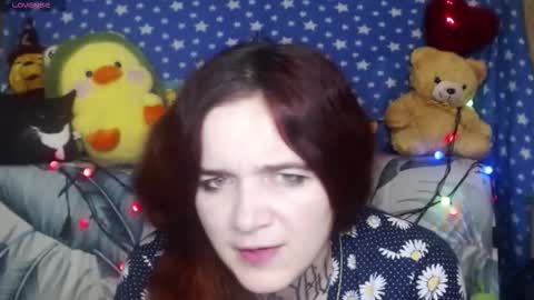 Im - DANI .insta - hardblade1 online show from March 9, 3:53 am